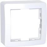 Image produits SCHNEIDER ELECTRIC