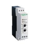 SCHNEIDER ELECTRIC Altistart 01 - dmarreur-ralentisseur progressif - 6a - 110..480v ATS01N106FT