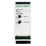 SCHNEIDER ELECTRIC Altistart 01 - dmarreur-ralentisseur progressif - 12a - 110..480v ATS01N112FT