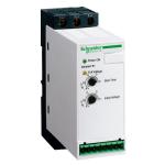 Photo produit Rf : ATS01N125FT