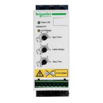 Photo produit Rf : ATS01N206QN