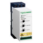 Photo produit Rf : ATS01N212QN