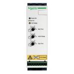 Photo produit Rf : ATS01N222QN