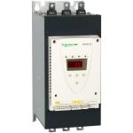 Photo produit Rf : ATS22C11Q