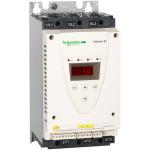Photo produit Rf : ATS22D32Q