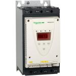 Photo produit Rf : ATS22D62Q