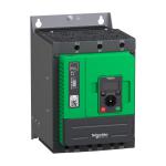 Photo produit Rf : ATS480C11Y