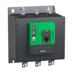 Photo produit Rf : ATS480C32Y