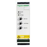 SCHNEIDER ELECTRIC Altistart 01 - dmarreur-ralentisseur progressif - 32a - 200..480v ATSU01N232LT