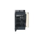 Image produits SCHNEIDER ELECTRIC