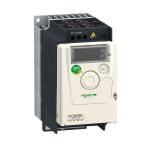 Image produits SCHNEIDER ELECTRIC