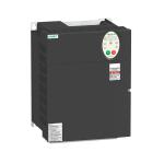 SCHNEIDER ELECTRIC Altivar - atv212 variateur de vitesse - 3ph - 18,5kw - 25hp - 480v - cem - ip21 ATV212HD18N4