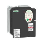 SCHNEIDER ELECTRIC Altivar - atv212 variateur de vitesse - 3ph - 5,5kw - 7,5hp - 480v - cem - ip21 ATV212HU55N4