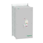SCHNEIDER ELECTRIC Altivar - atv212 variateur de vitesse - 3ph - 15kw - 20hp - 480v - cem - ip55 ATV212WD15N4