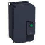 SCHNEIDER ELECTRIC Altivar 320 - variateur de vitesse machine - 15kw - 400v - format compact ATV320D15N4C