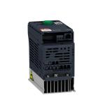 SCHNEIDER ELECTRIC Altivar machine - variateur - 0,75kw - 200/240v mono - compact - cem - ip21 ATV320U07M2C