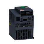 SCHNEIDER ELECTRIC Altivar machine - variateur - 1,5kw - 200/240v mono - compact - cem - ip21 ATV320U15M2C
