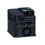 Image produits SCHNEIDER ELECTRIC