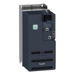SCHNEIDER ELECTRIC Altivar machine - variateur - 15kw - 400v - haute perf avec ethernet ATV340D15N4E