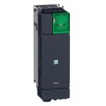 SCHNEIDER ELECTRIC Altivar machine - variateur - 30kw - 400v - haute perf avec ethernet ATV340D30N4E