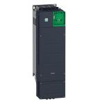 SCHNEIDER ELECTRIC Altivar machine - variateur - 75kw - 400v - haute perf avec ethernet ATV340D75N4E