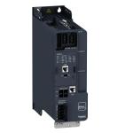 SCHNEIDER ELECTRIC Altivar machine - variateur - 0,75kw - 400v - standard sans ethernet ATV340U07N4