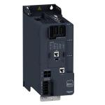 SCHNEIDER ELECTRIC Altivar machine - variateur - 7,5kw - 400v - standard sans ethernet ATV340U75N4