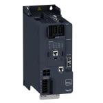 SCHNEIDER ELECTRIC Altivar machine - variateur - 7,5kw - 400v - haute perf avec ethernet ATV340U75N4E