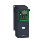 SCHNEIDER ELECTRIC Altivar process - variateur - 11kw - 400/480v - ip21 ATV630D11N4