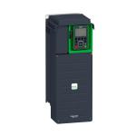 Image produits SCHNEIDER ELECTRIC