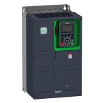 SCHNEIDER ELECTRIC Altivar process - variateur de vitesse - 22kw - 500/690v - ip21 ATV630D22Y6