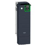 SCHNEIDER ELECTRIC Altivar process atv630 - variateur de vitesse - 55kw - ip21 - 400-480v ATV630D55N4