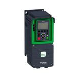 SCHNEIDER ELECTRIC Altivar process - variateur - 5,5kw - 400/480v - ip21 ATV630U55N4