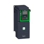 SCHNEIDER ELECTRIC Altivar 930 - variateur de vitesse - 11kw - 400/480v - avec frein - ip21 ATV930D11N4