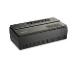 SCHNEIDER ELECTRIC Easy ups 1ph bvs - onduleur line-interactive - 230v - 1000va - prises iec BVS1000I