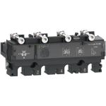 SCHNEIDER ELECTRIC Dcl. ml2.2ab 160a 4p4d nsx160 C1642B160