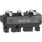 Image produits SCHNEIDER ELECTRIC