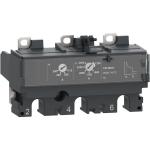 SCHNEIDER ELECTRIC Dcl.tmd 250a 3p3d pour nsx250 C253TM250
