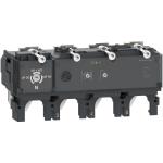 SCHNEIDER ELECTRIC Dcl. ml2.3ab 400a 4p4d nsx400 C4042B400
