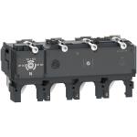 Image produits SCHNEIDER ELECTRIC
