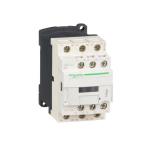 Photo produit Rf : CAD32BD