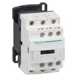 Photo produit Rf : CAD32P7