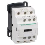 Image produits SCHNEIDER ELECTRIC