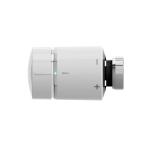 SCHNEIDER ELECTRIC S.A.S. Wiser - tte de vanne thermostatique sans fil CCTFR6100