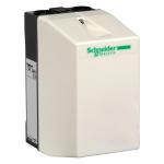 SCHNEIDER ELECTRIC Tesys - coffret vide - pour le1d18 d35 - sans bouton-poussoir DE1DS2A04