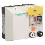 SCHNEIDER ELECTRIC Tesys k - dem.coff.vide t2 etan lg7 DE1KS217A06A29