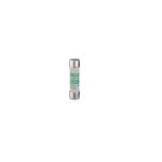SCHNEIDER ELECTRIC Tesys df - cartouche fusible nfc 10x38mm cylindrique - am 16a - sans voyant DF2CA16      