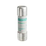 Photo produit Rf : DF2EA50      