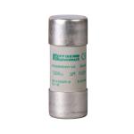 SCHNEIDER ELECTRIC Tesys df - cartouche fusible nfc 22x58mm cylindrique - am 80a - sans voyant DF2FA80      