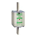 Photo produit Rf : DF2JA1311    